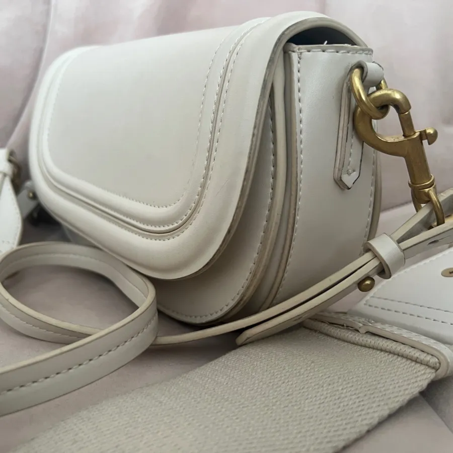 کیف زارا