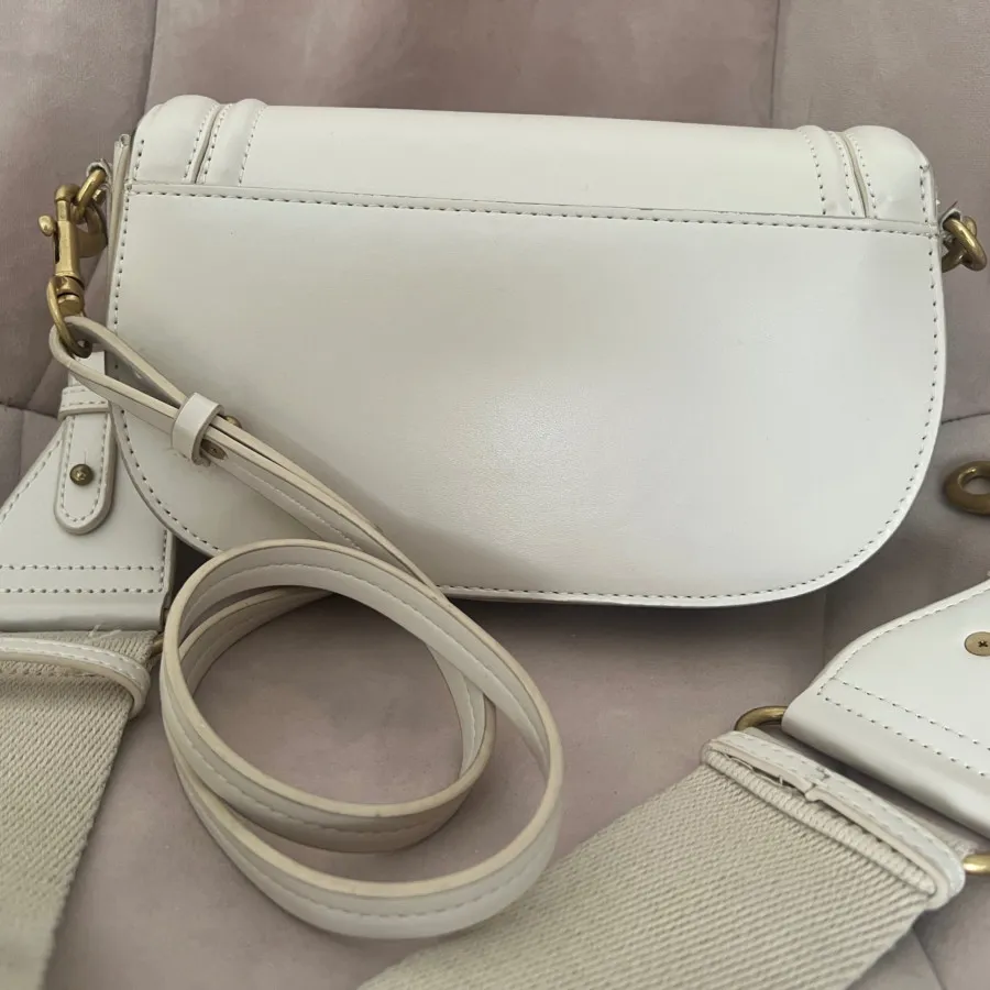 کیف زارا