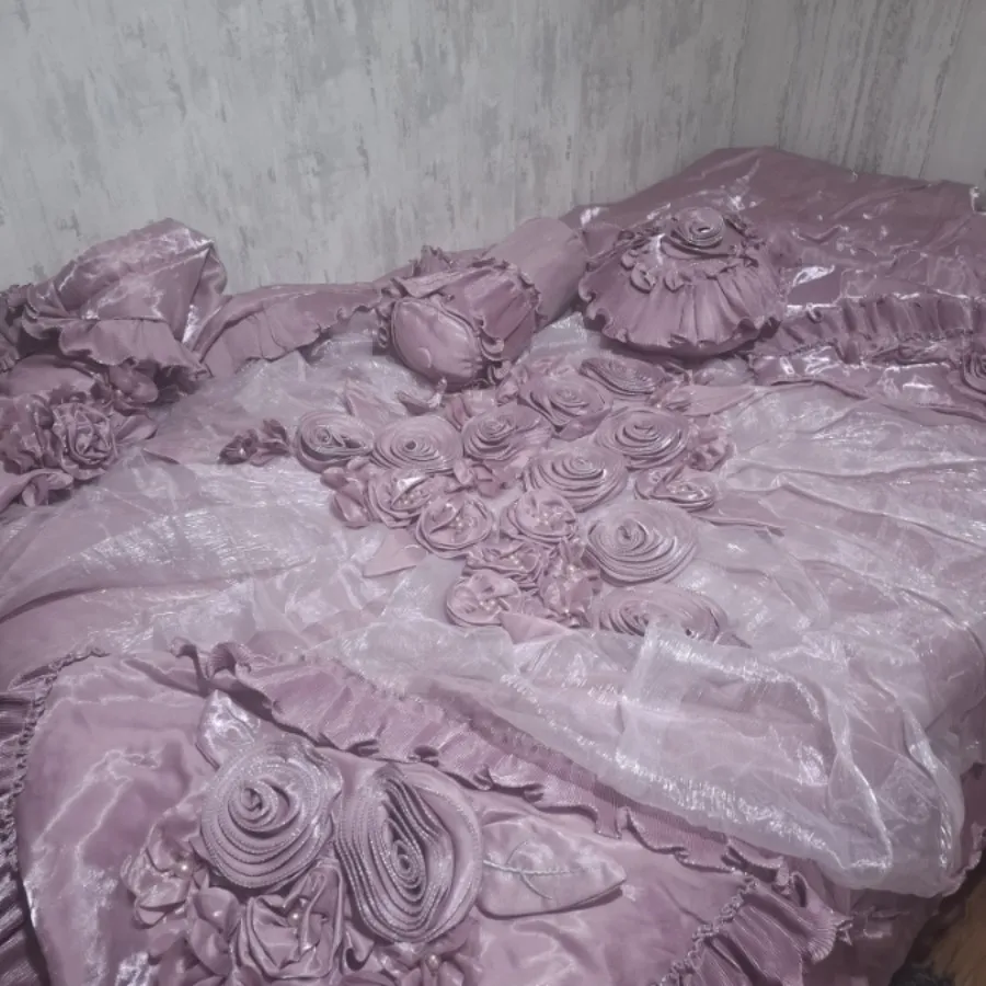 روتختی دونفره شیک