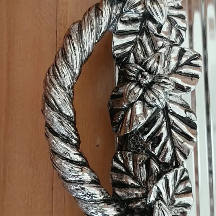 سینی