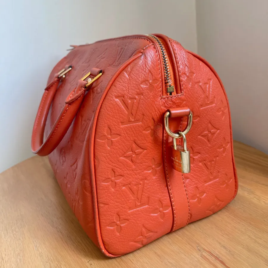 کیف Louis Vuitton