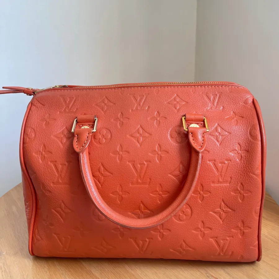 کیف Louis Vuitton
