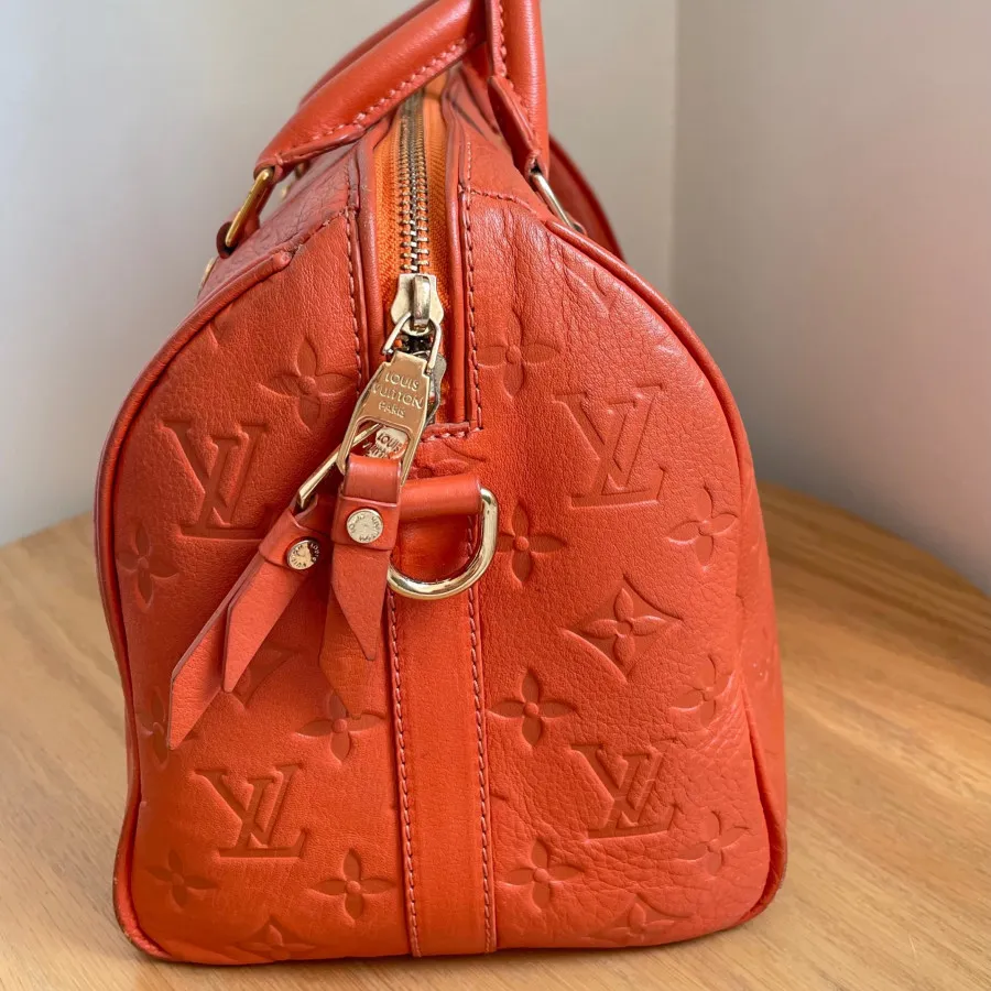 کیف Louis Vuitton