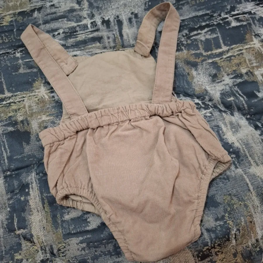 بادی کبریتی