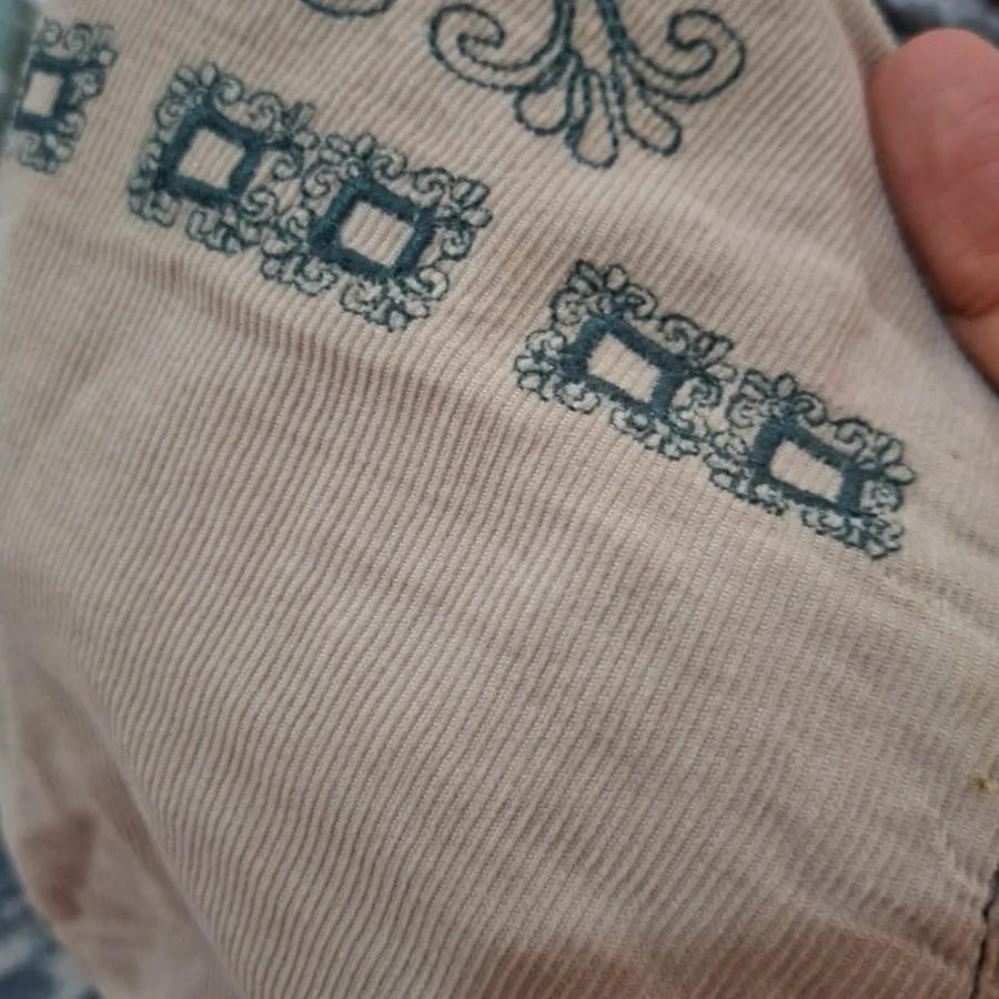 بادی کبریتی