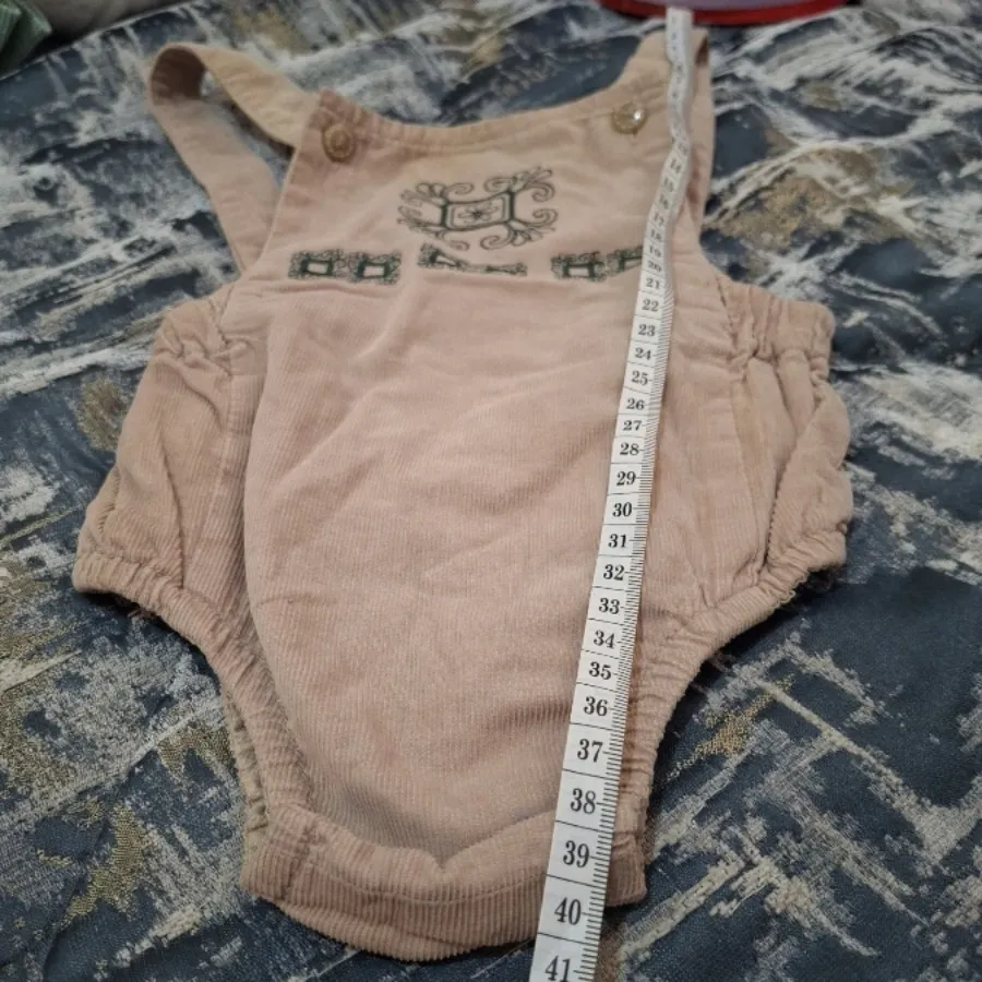 بادی کبریتی