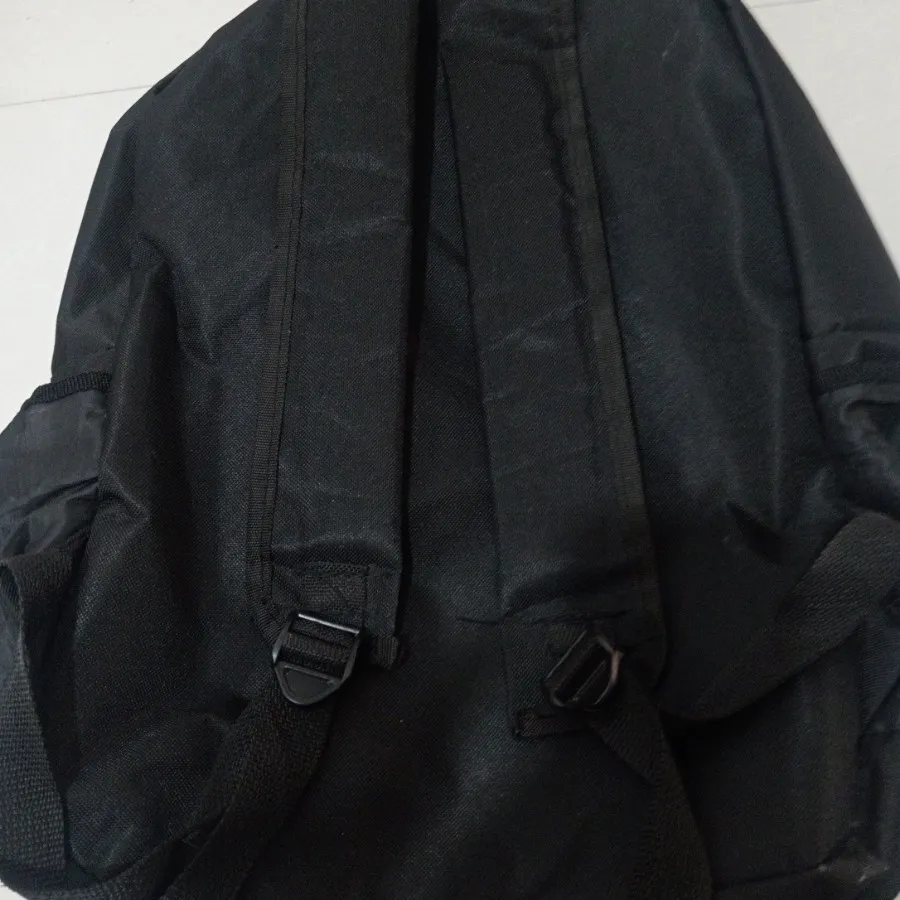 کوله پشتی