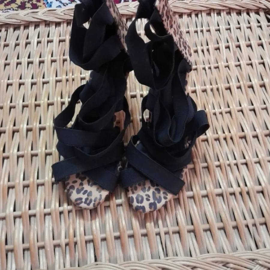 کفش
