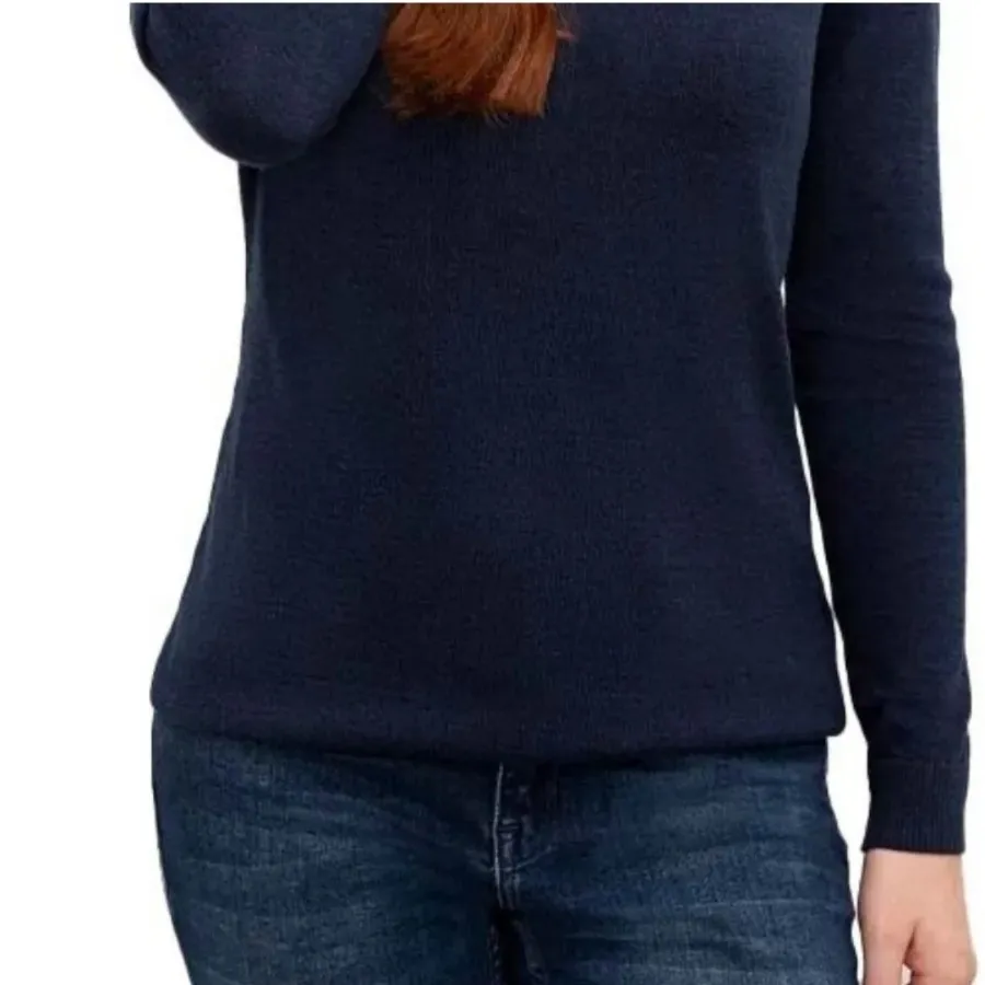 بلوز بافت koton