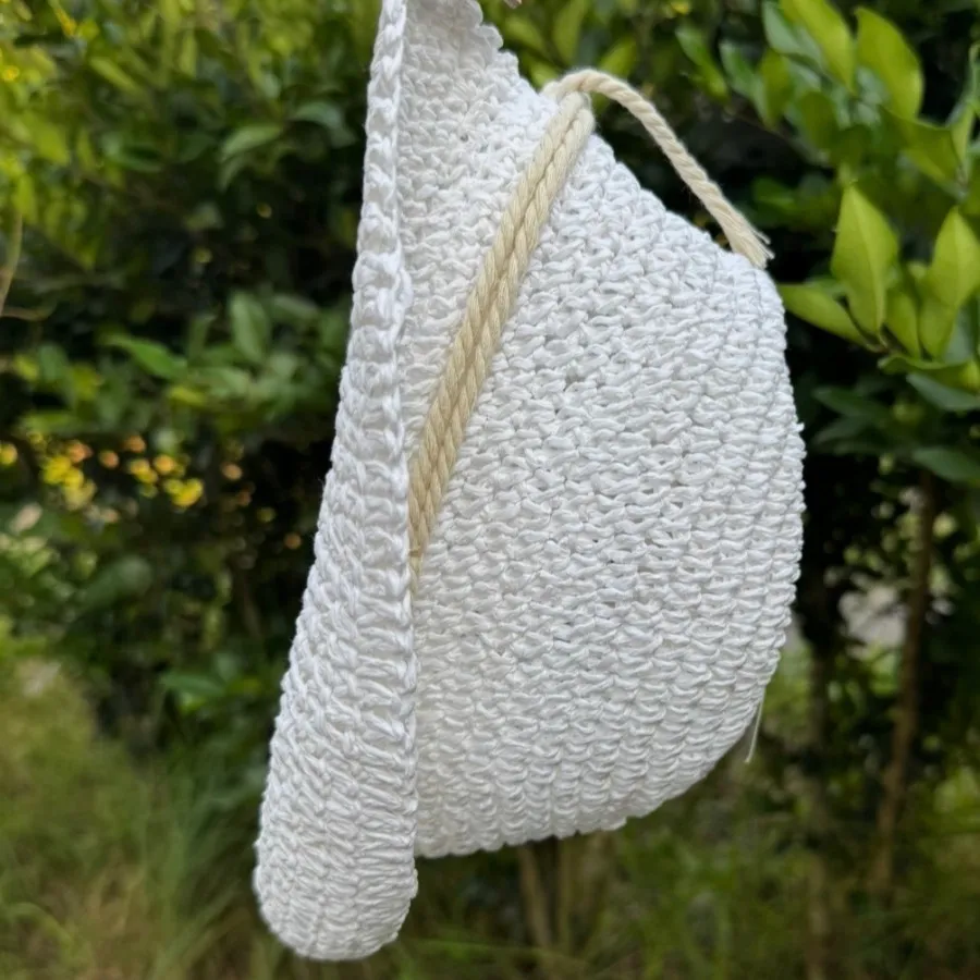 کلاه تابستونی
