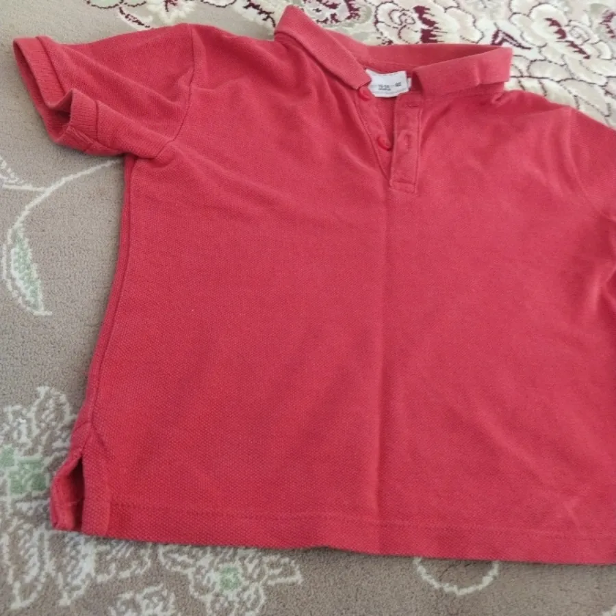 تیشرت