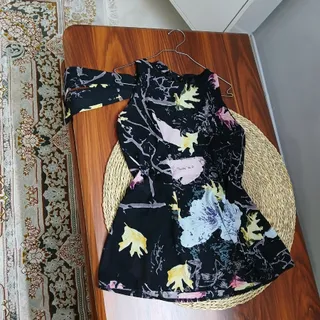 شومیز