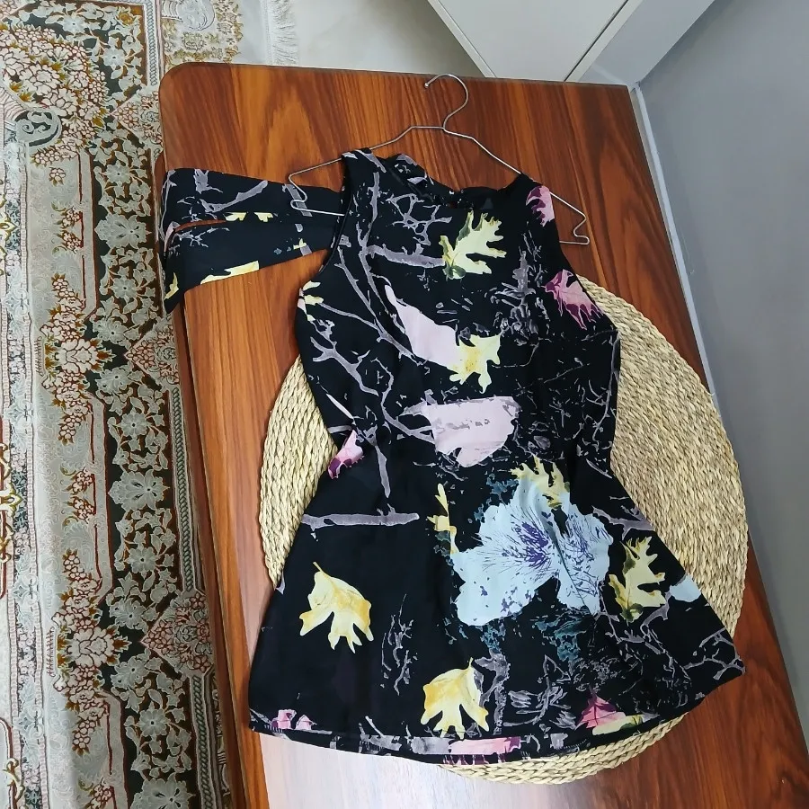 شومیز