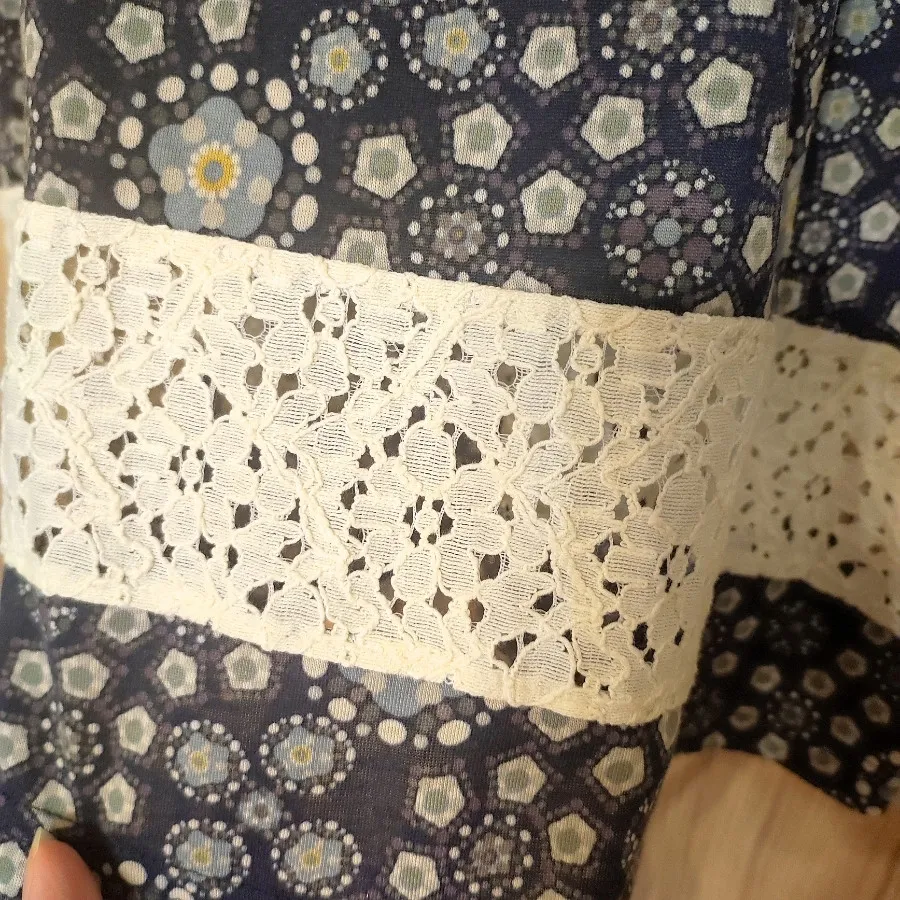 شومیز ژاپنی