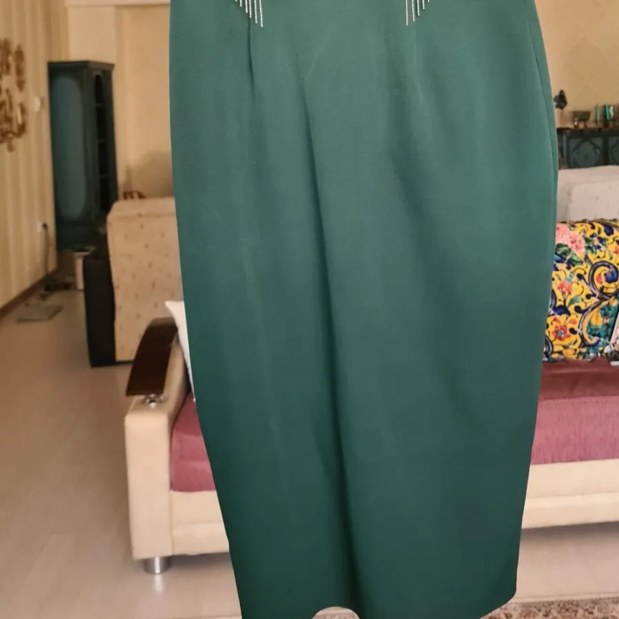 پیراهن  ترک