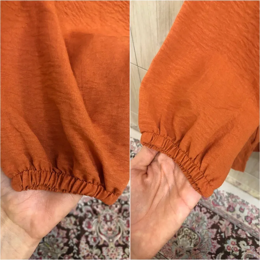 ست تونیک و شلوار