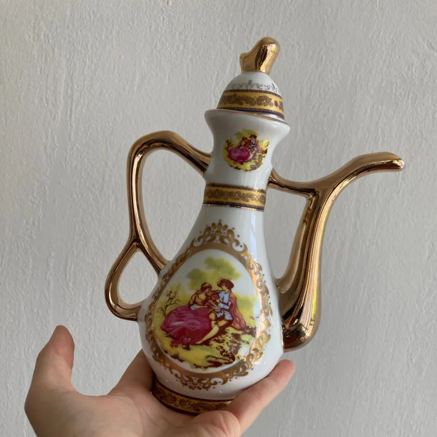 ابلیمو خوری