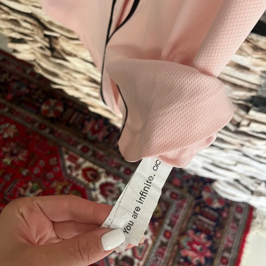 تیشرت ورزشی خارجی