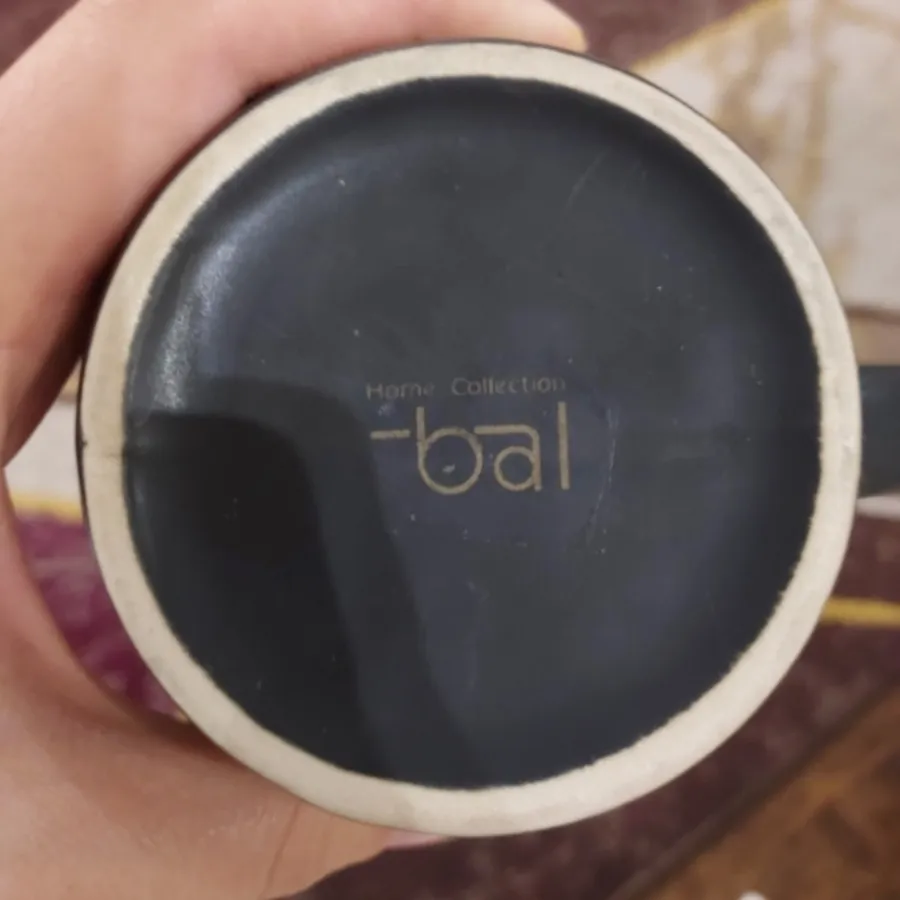 لیوان ماگ  قهوه خوری