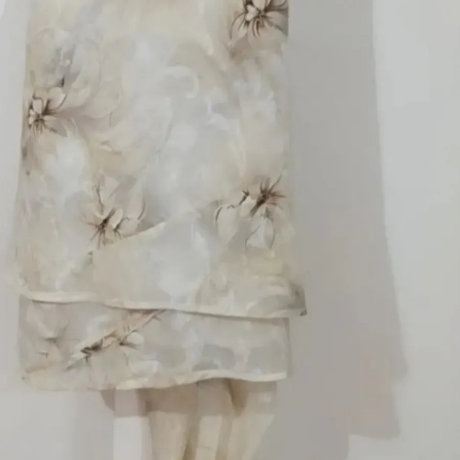 چادراماده