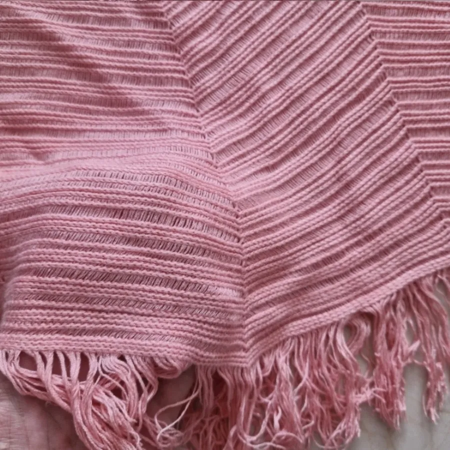 تاپ بافت زنانه