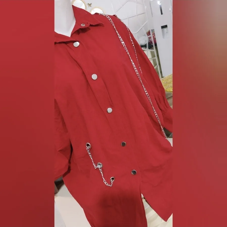 مانتو