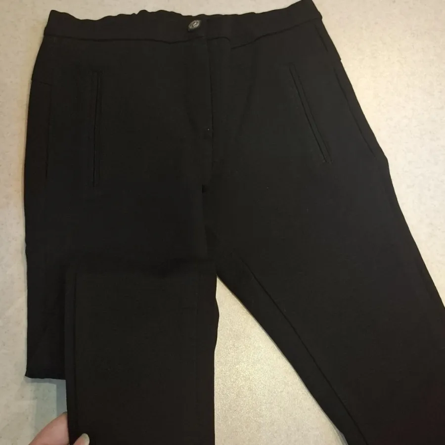شلوار زنانه