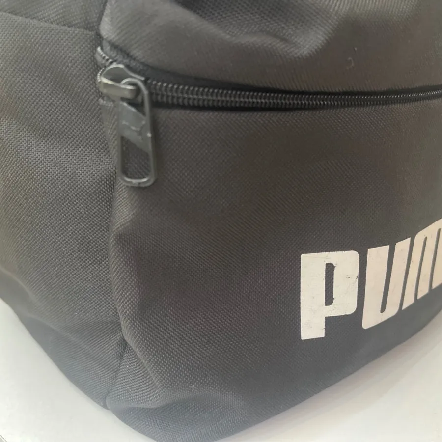 کوله puma