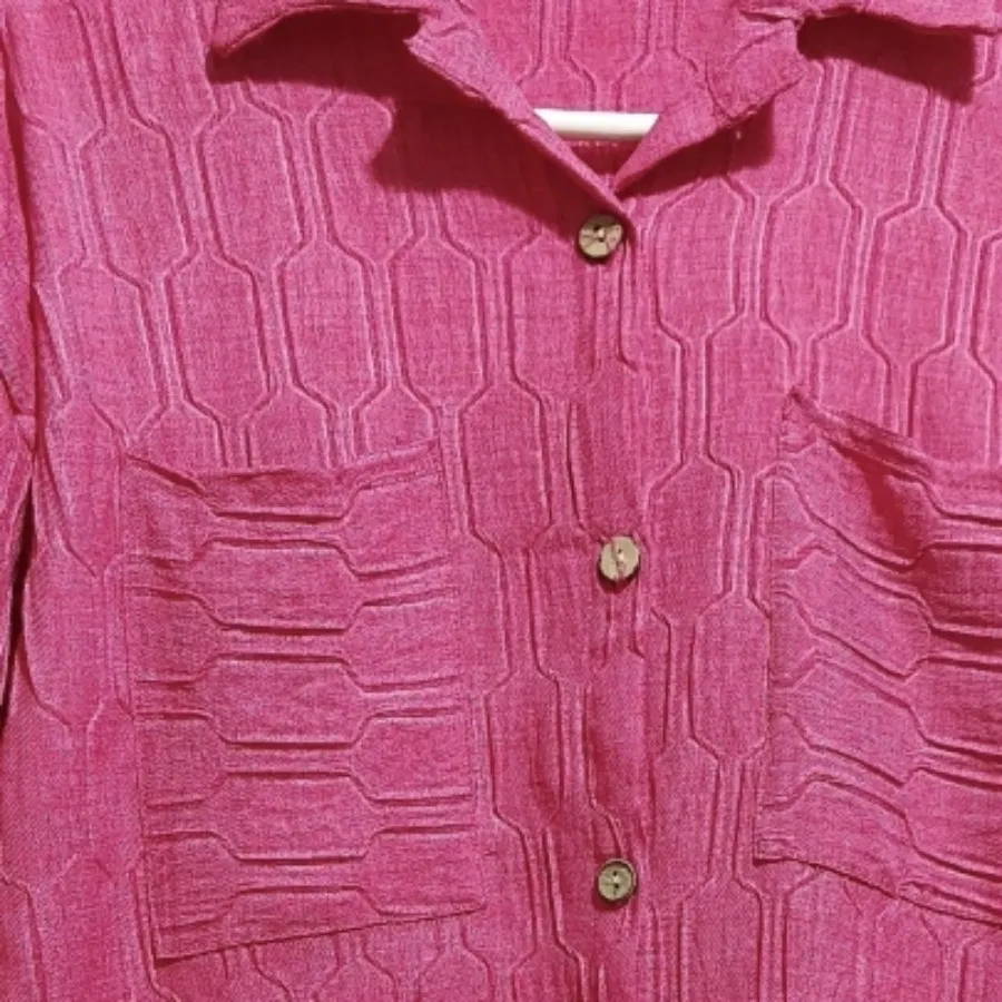 تونیک
