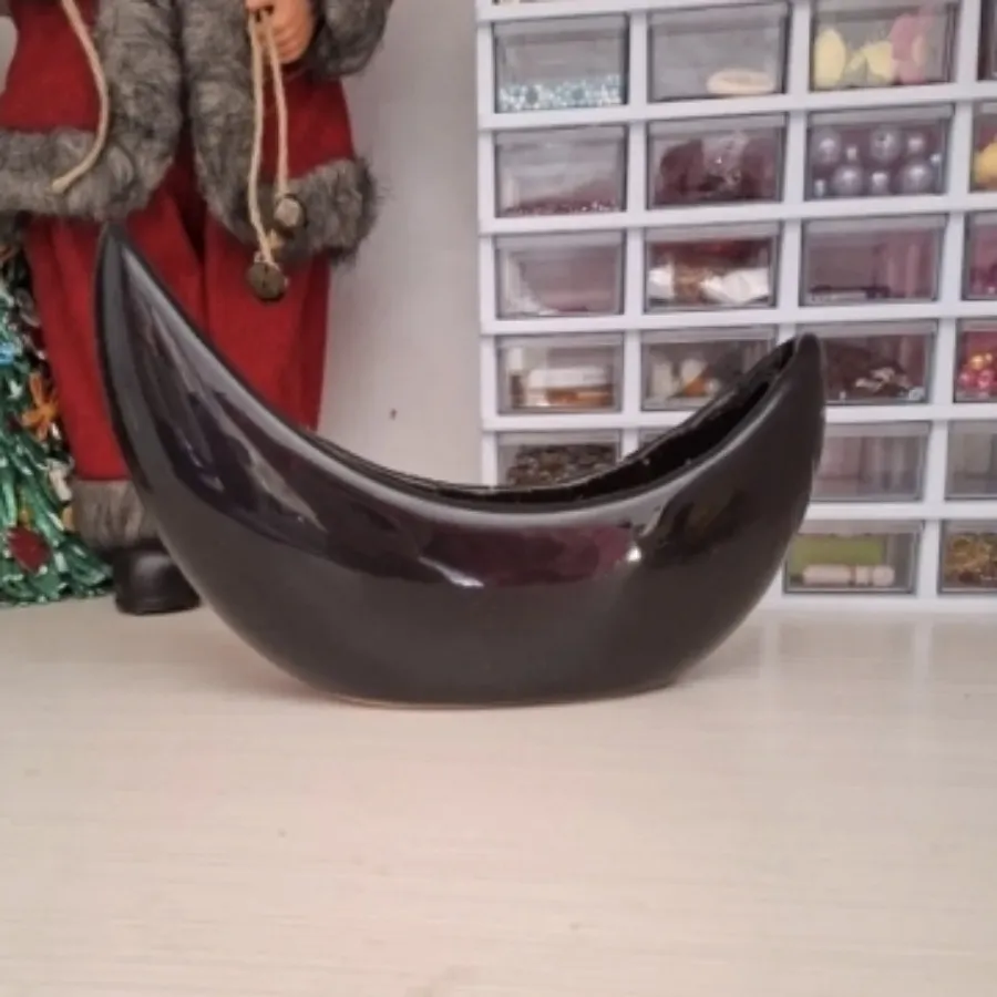 گلدون