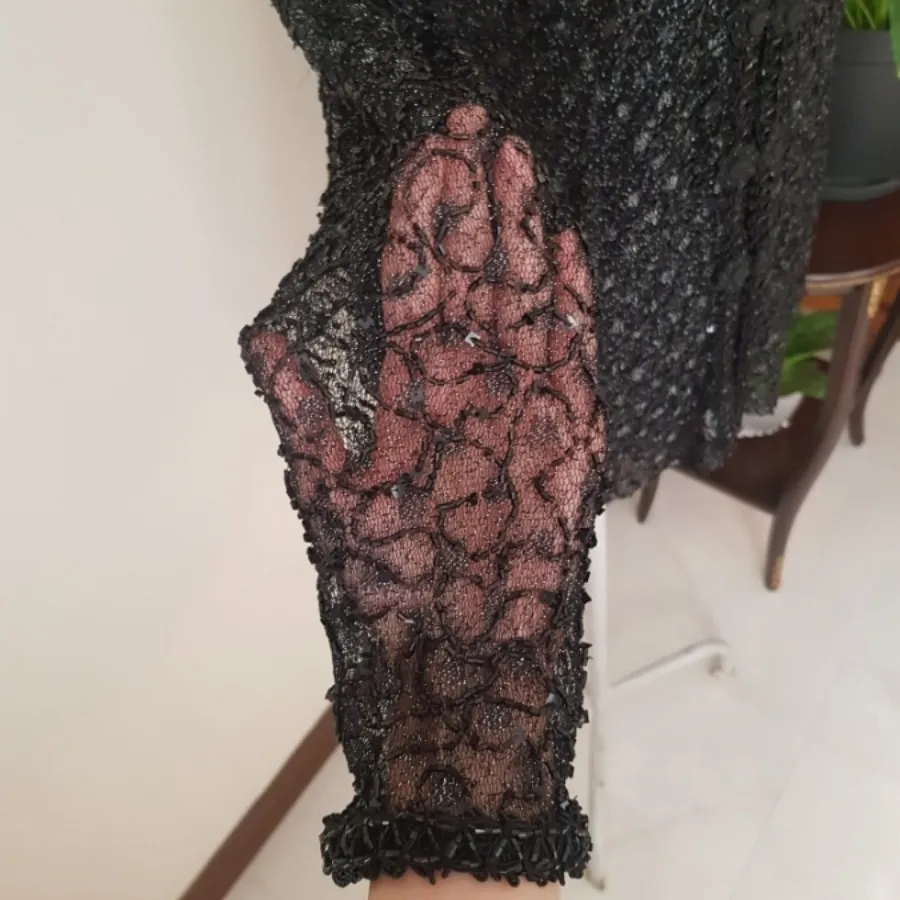 کت