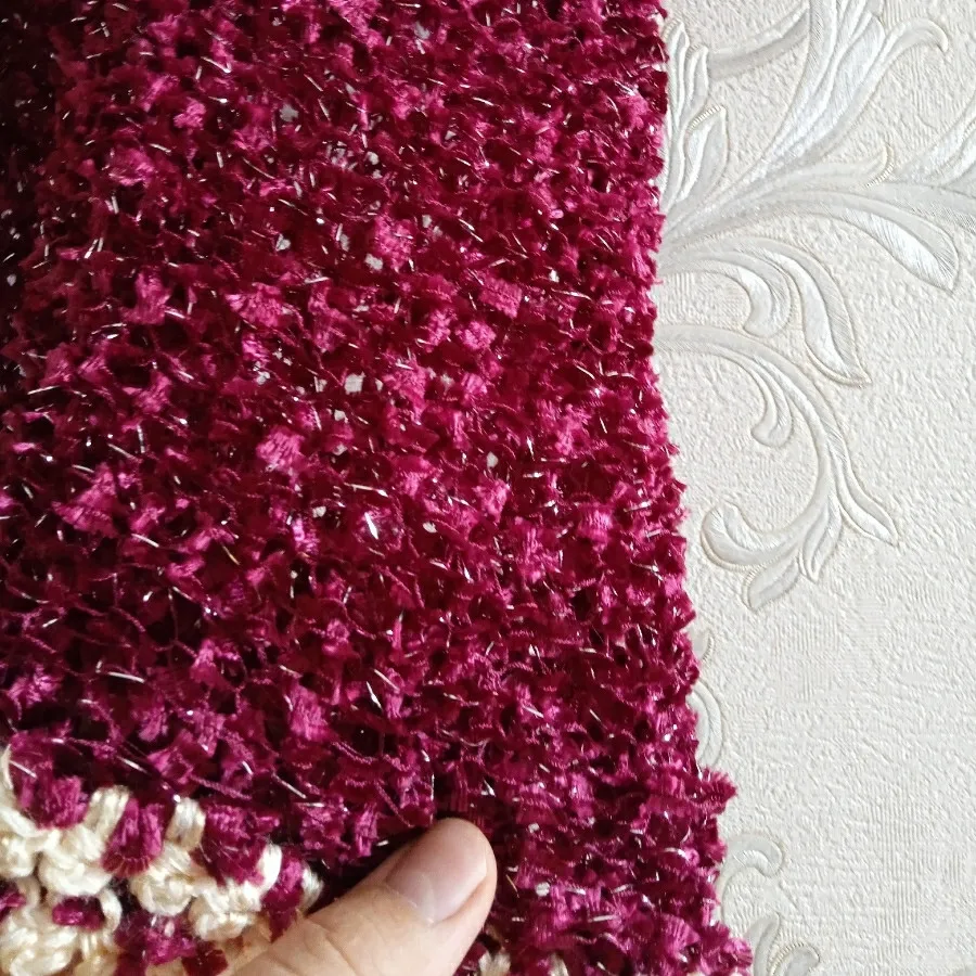 تاپ نیم تنه