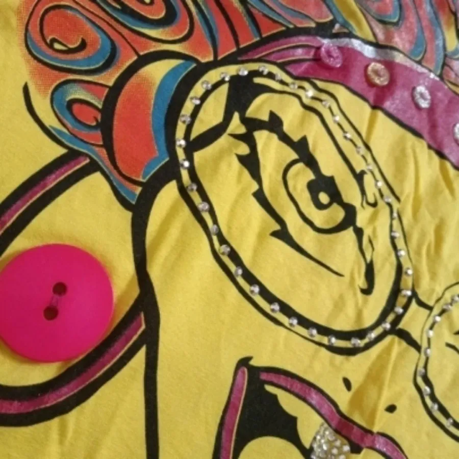 تیشرت ترک