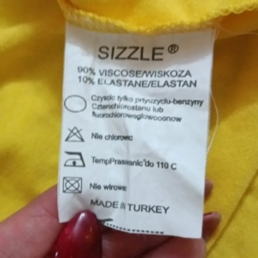 تیشرت ترک