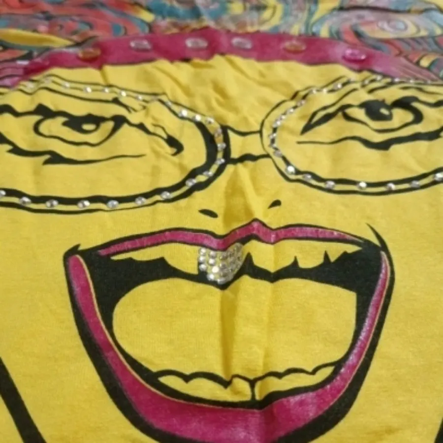 تیشرت ترک
