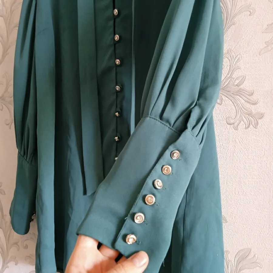 شومیز زنانه