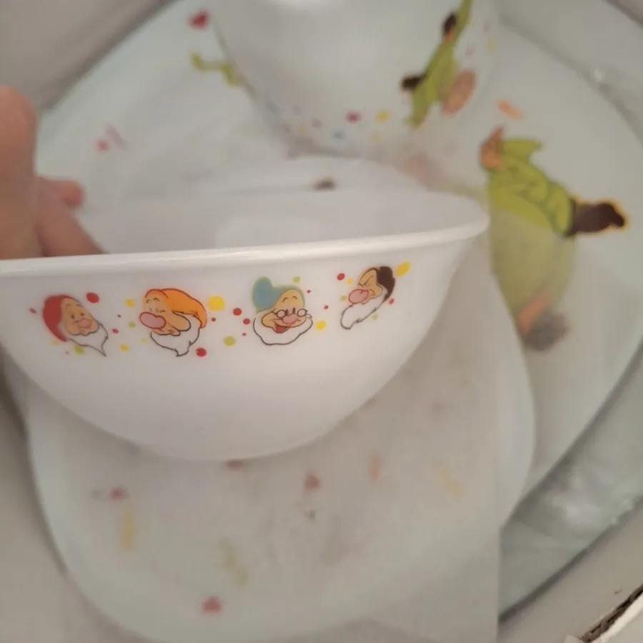 سرویس غذاخوری پارس اوپال