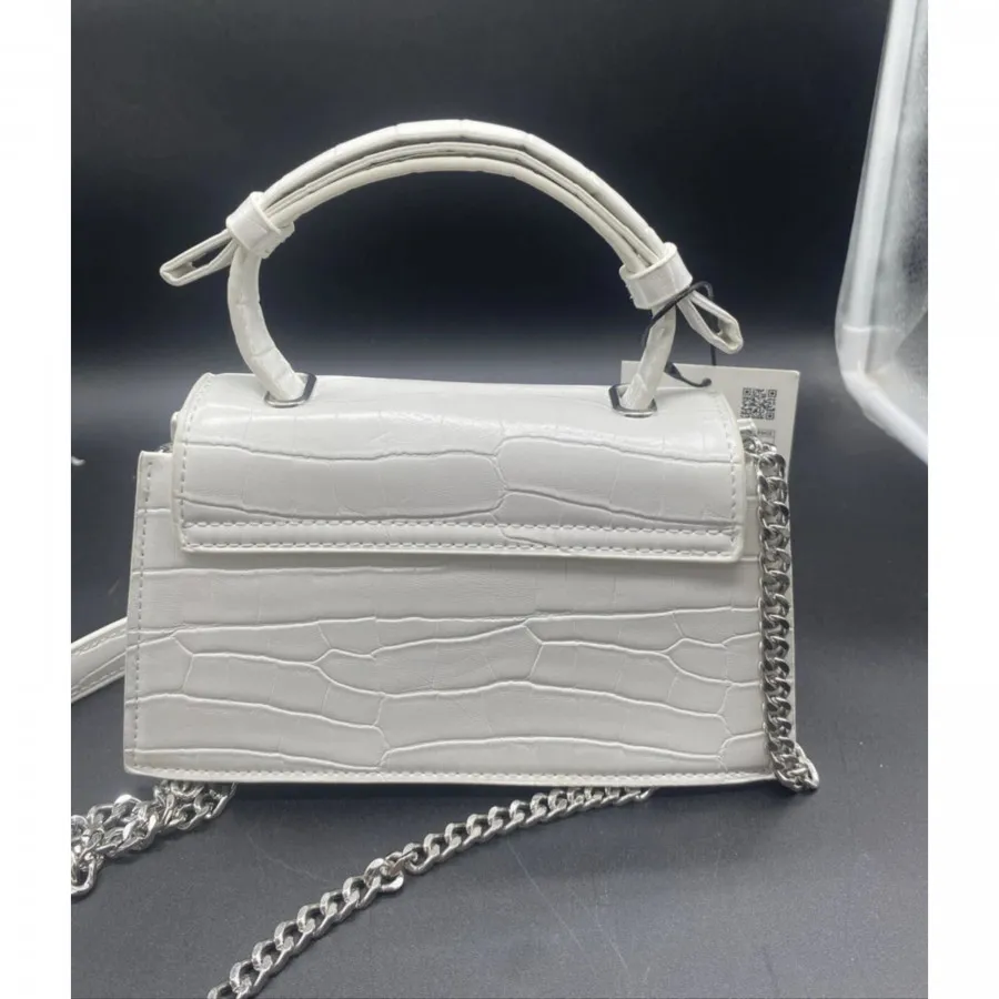 کیف کراس بادی Zara