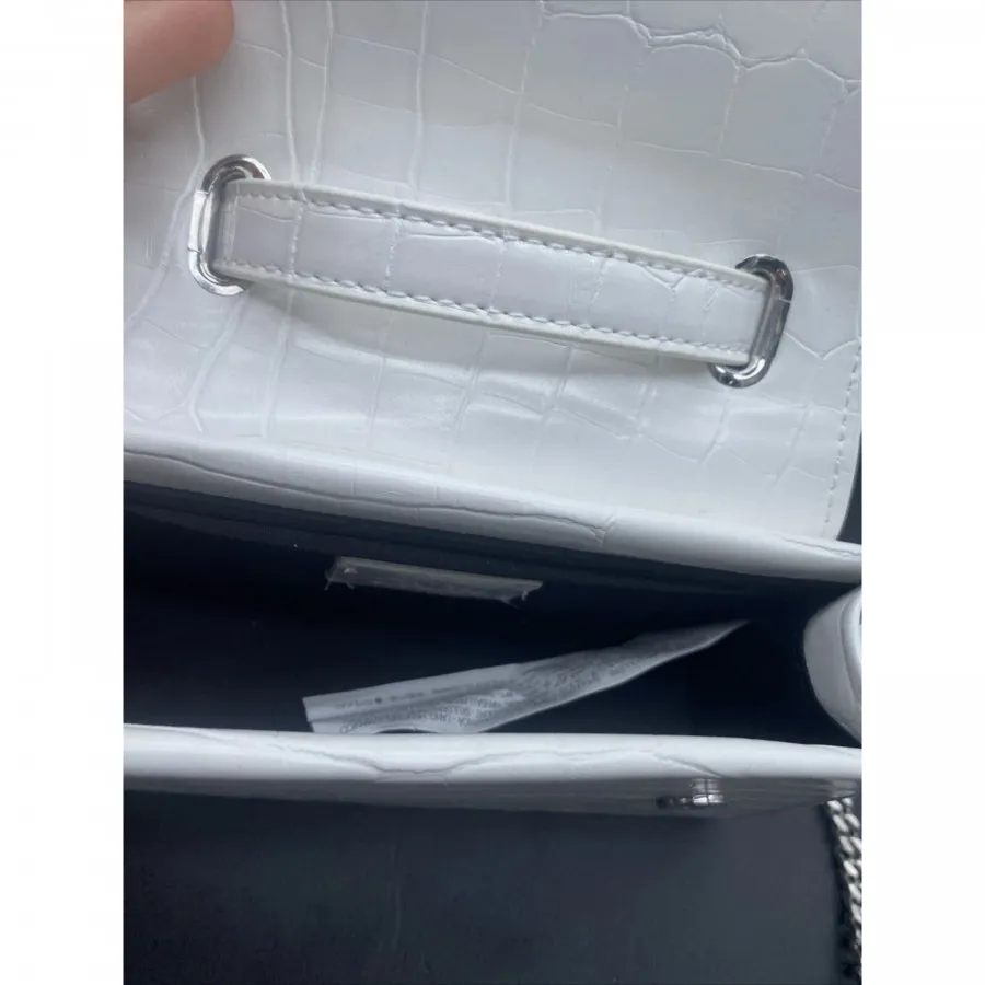 کیف کراس بادی Zara