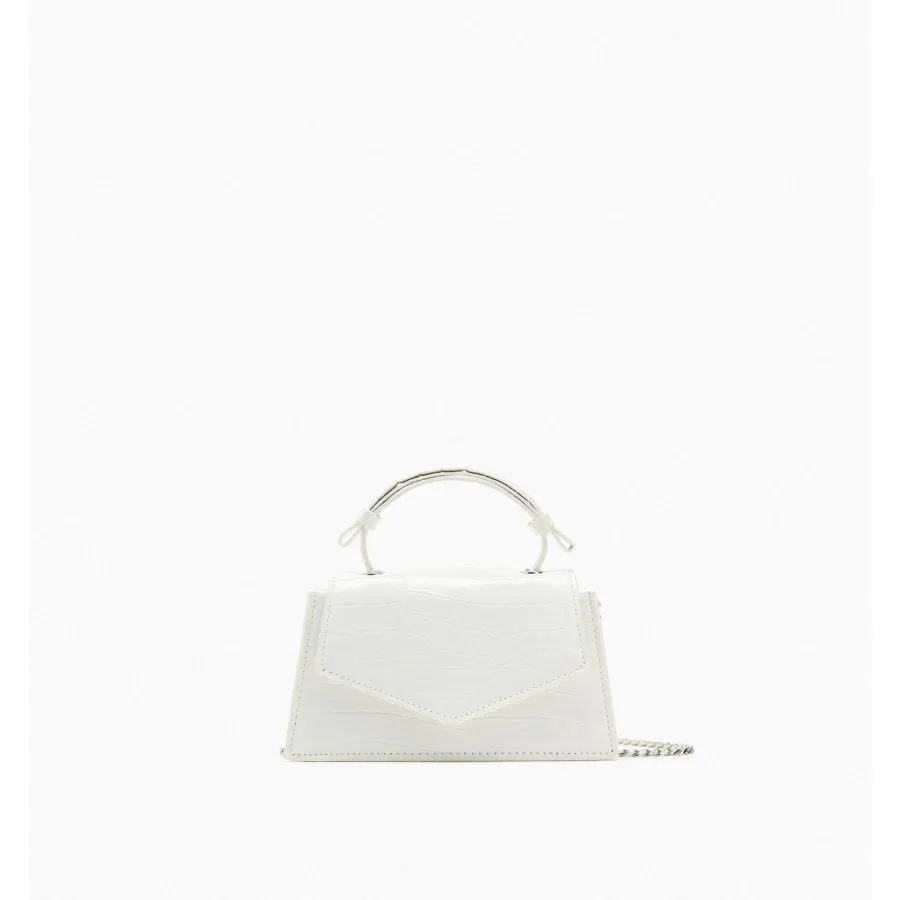 کیف کراس بادی Zara