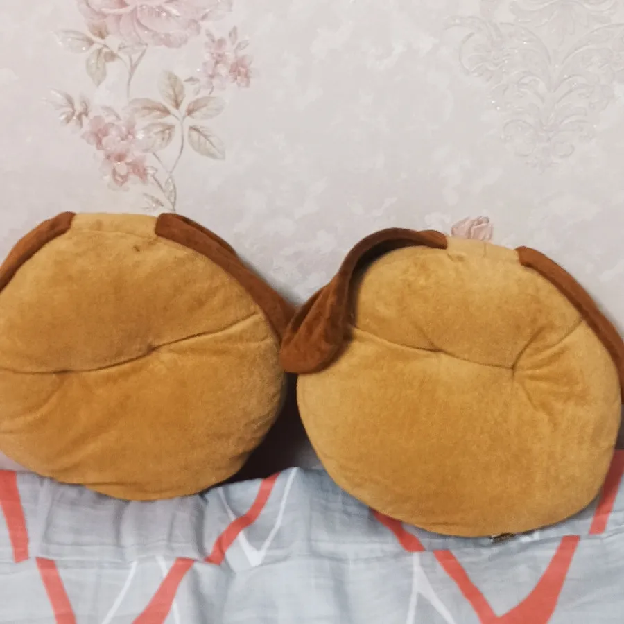 کوسن مبل و تخت فانتزی