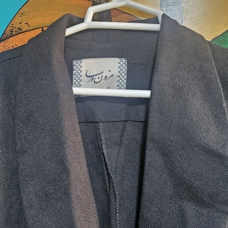 مانتو کتی