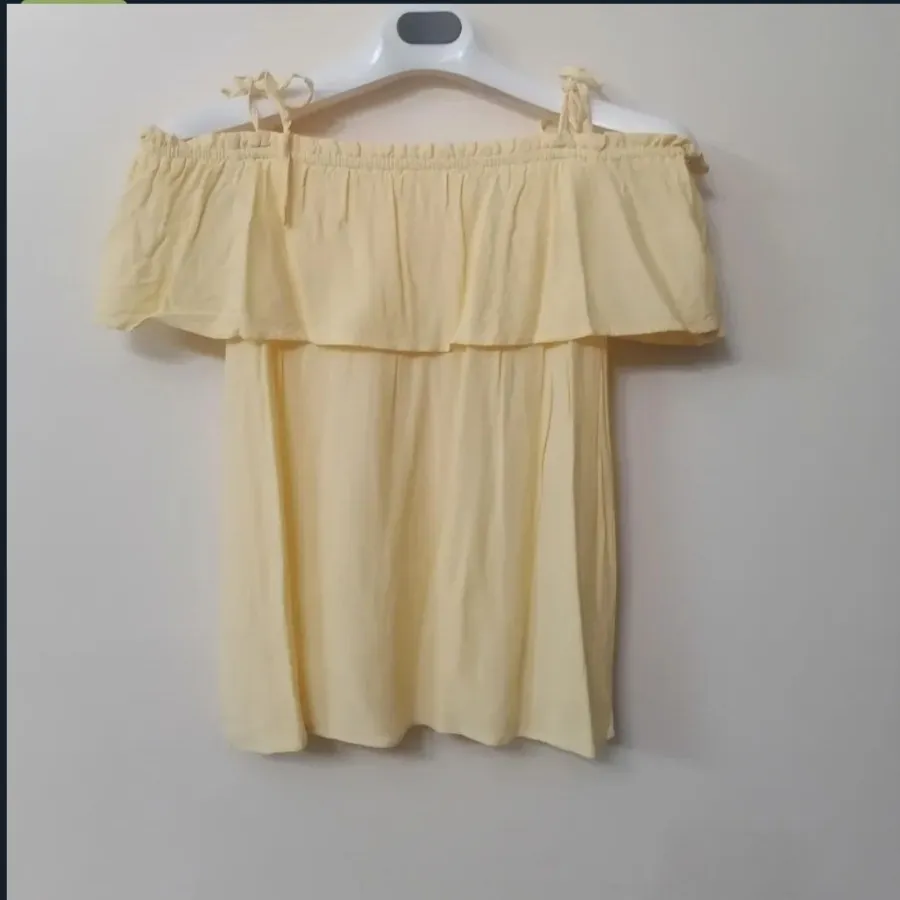 تاپ نخی گره ای