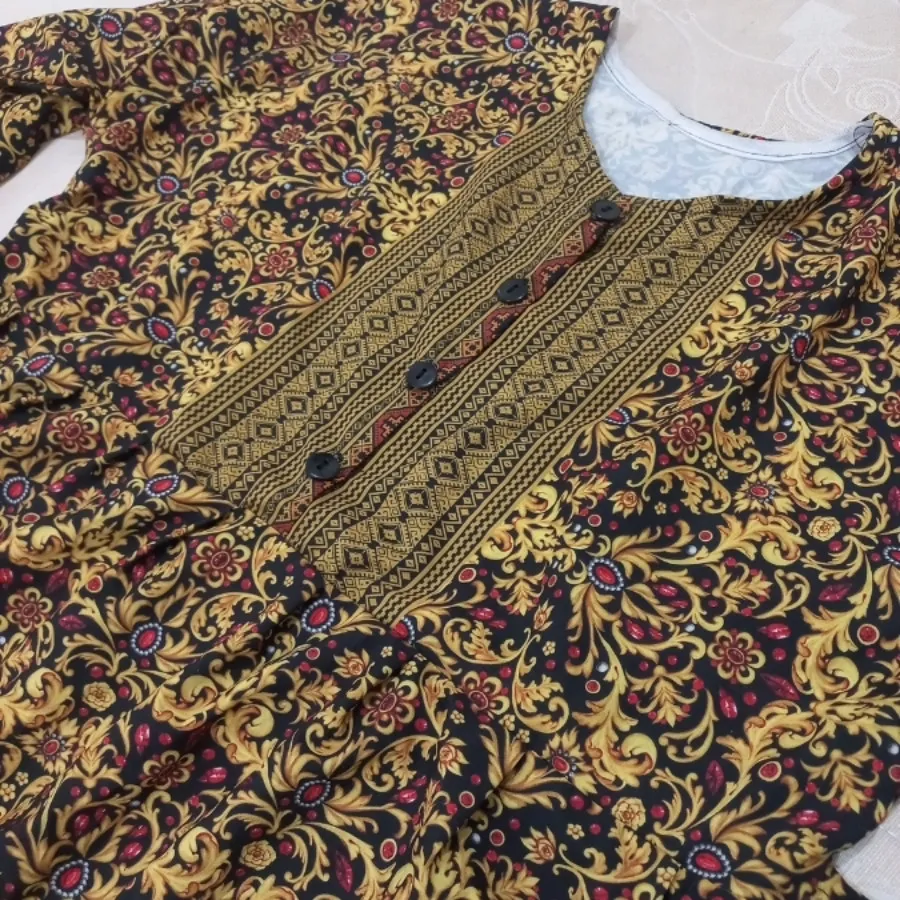 پیراهن