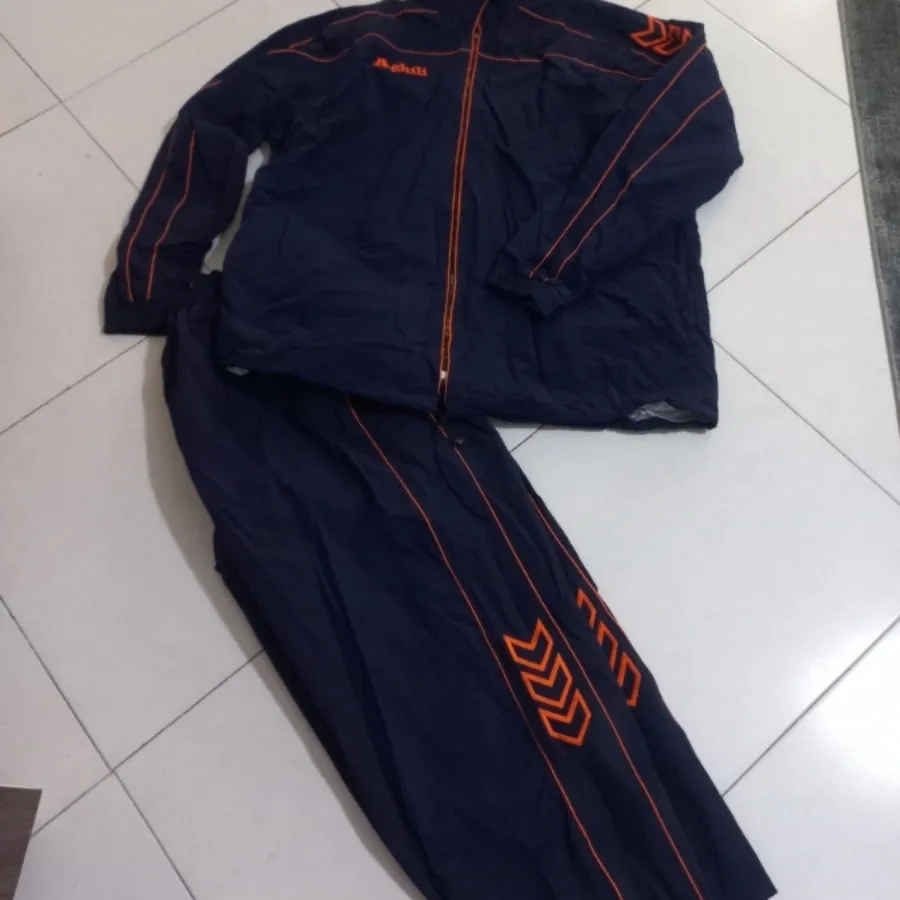 سویشرت شلوار مردانه