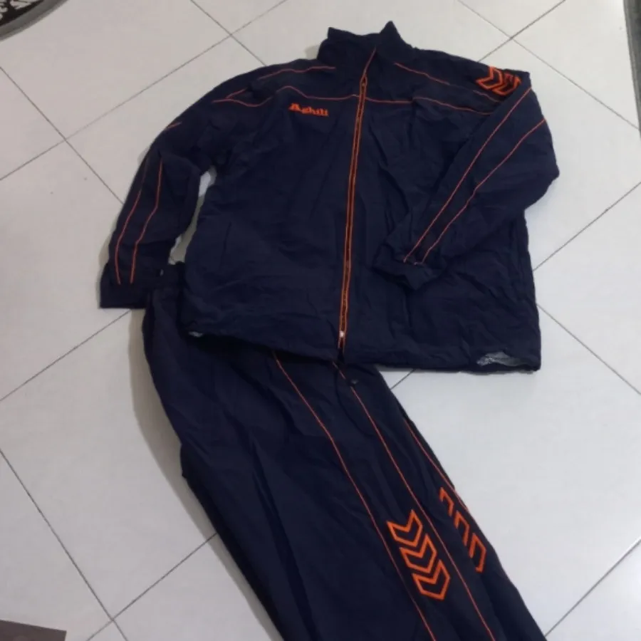 سویشرت شلوار مردانه