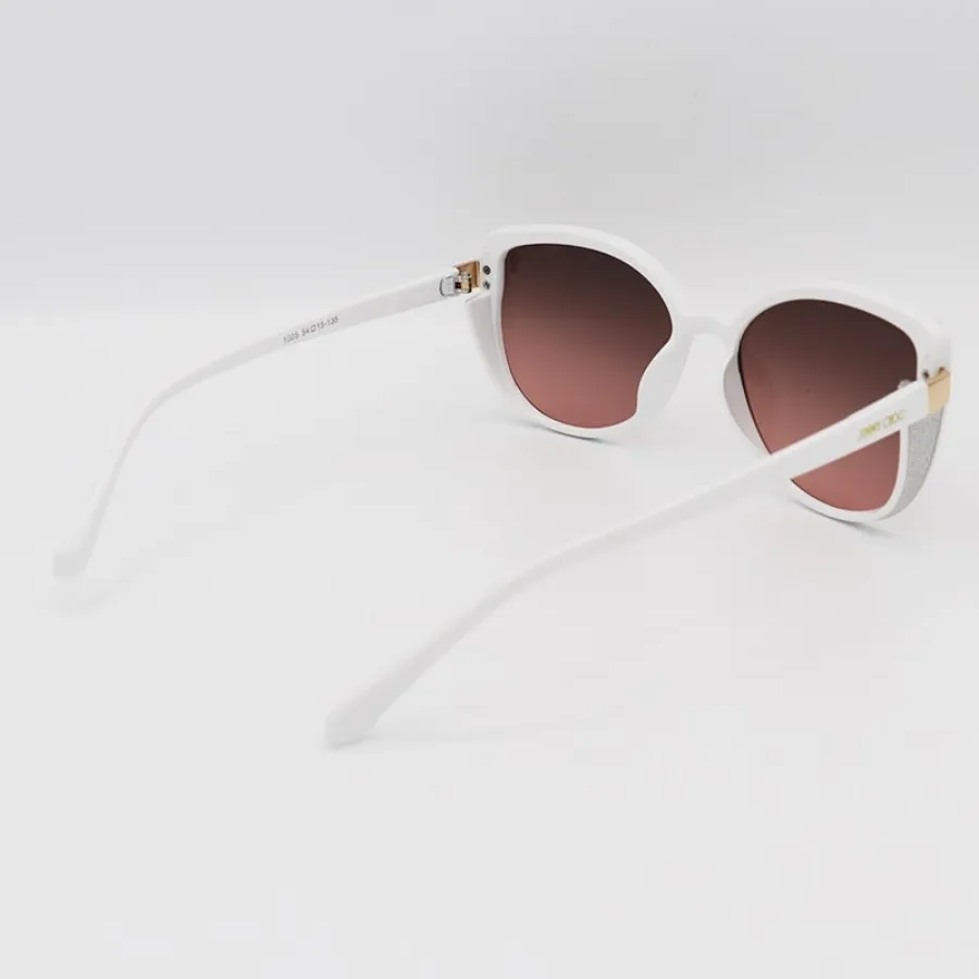 عینک آفتابی Jimmy Choo