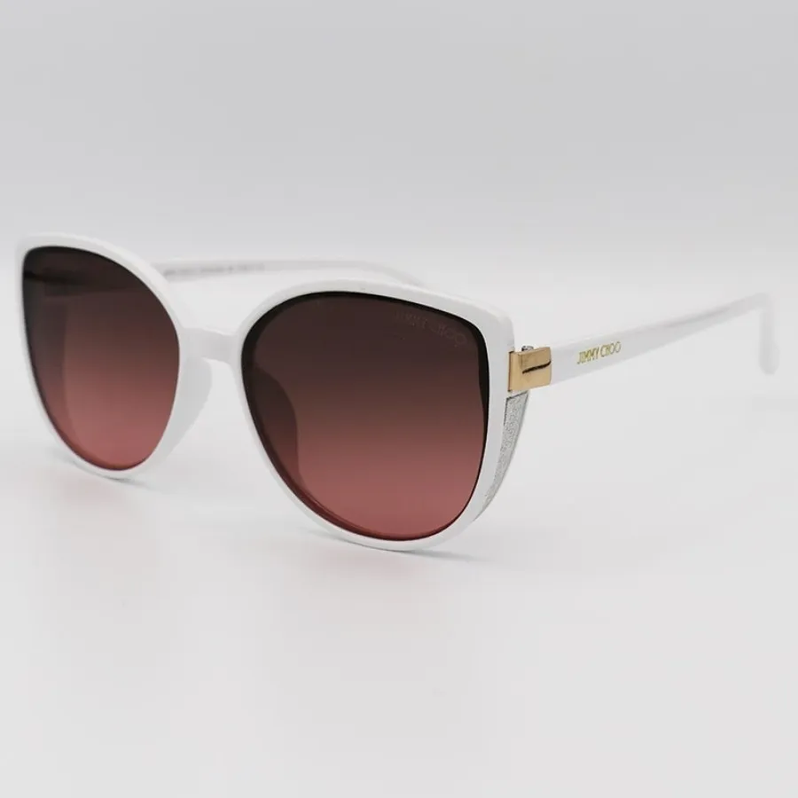 عینک آفتابی Jimmy Choo