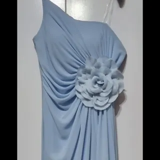 لباس مجلسی بلند