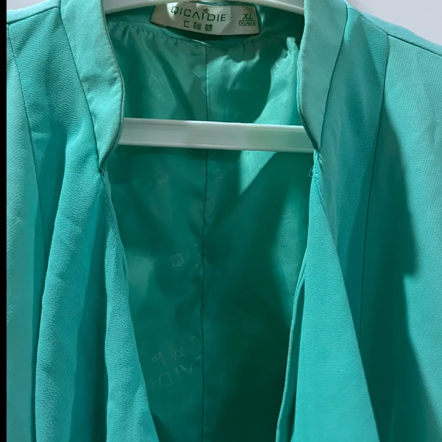 کت تک‌محلسی وارداتی